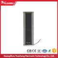 Wholesale discount exclusive home audio system audio speaker for broadcasting